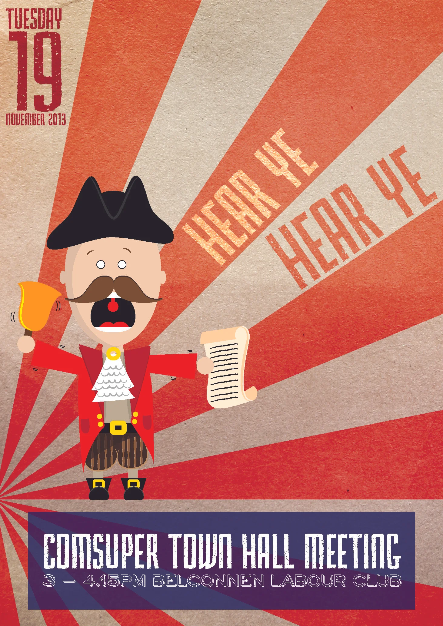 Town Hall Poster.jpg