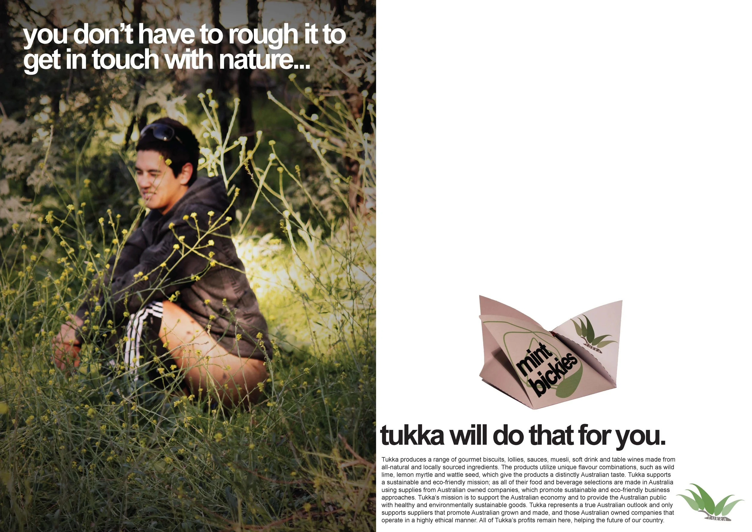 tukkaprintad.jpg