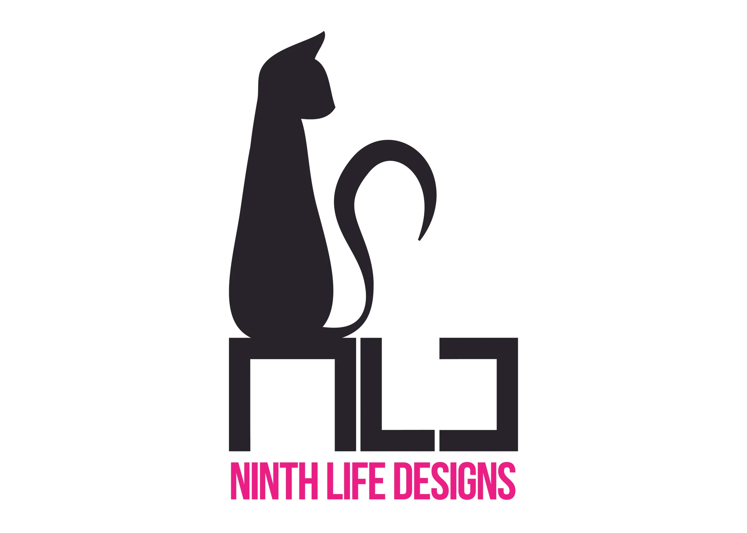 Black on White Logo-01.jpg