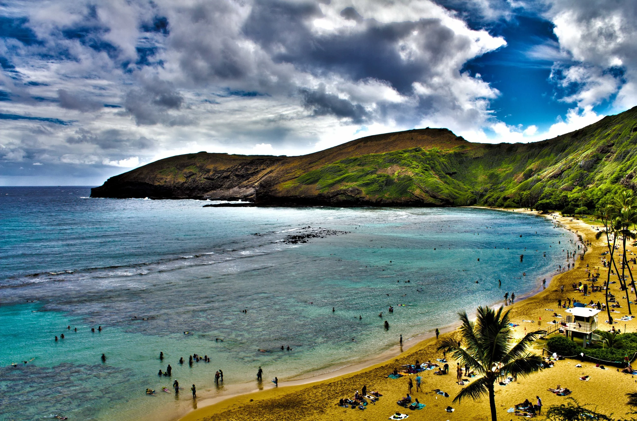 Hanauma Bay copy.jpg