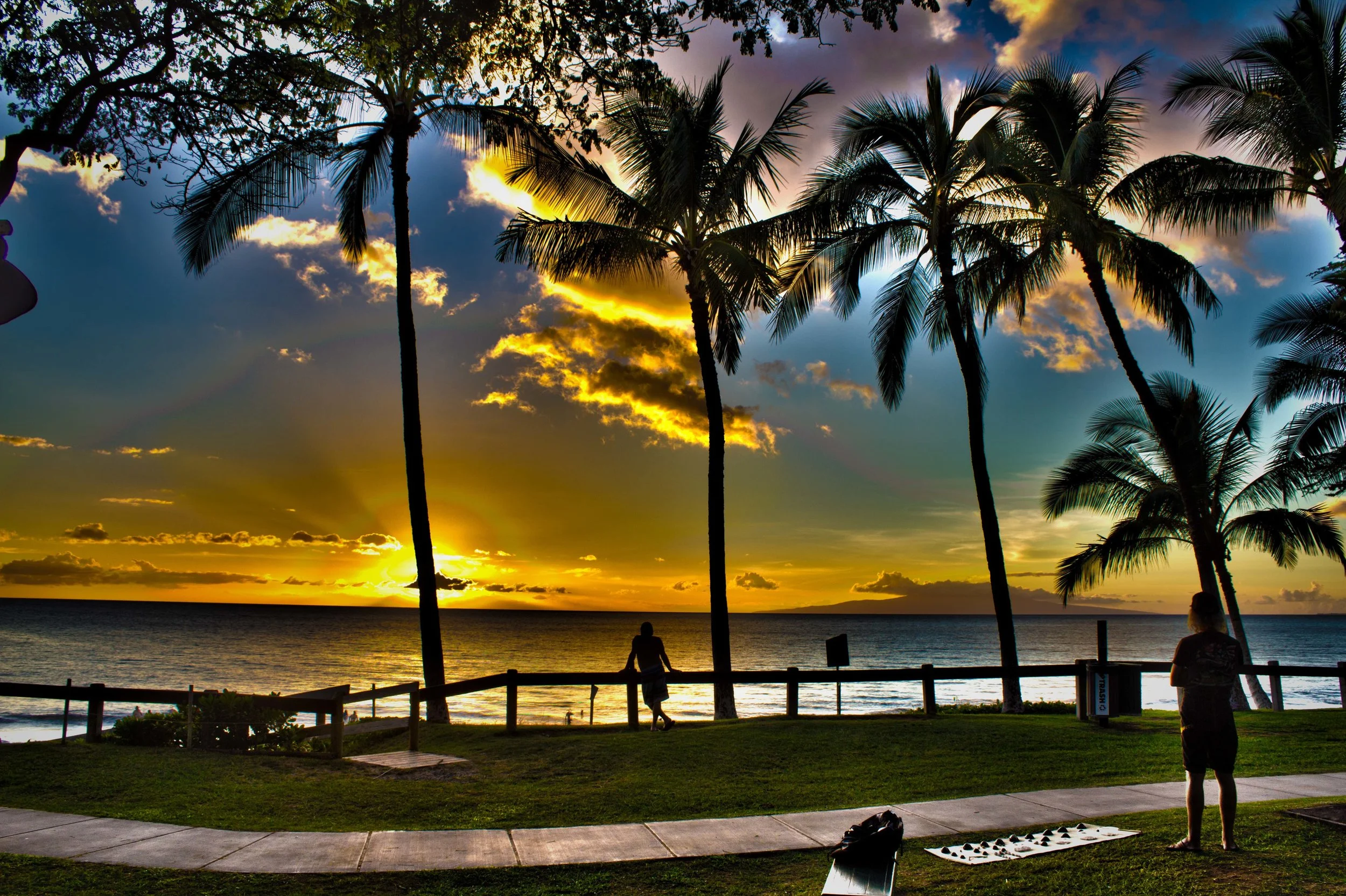 Maui Sunset copy.jpg