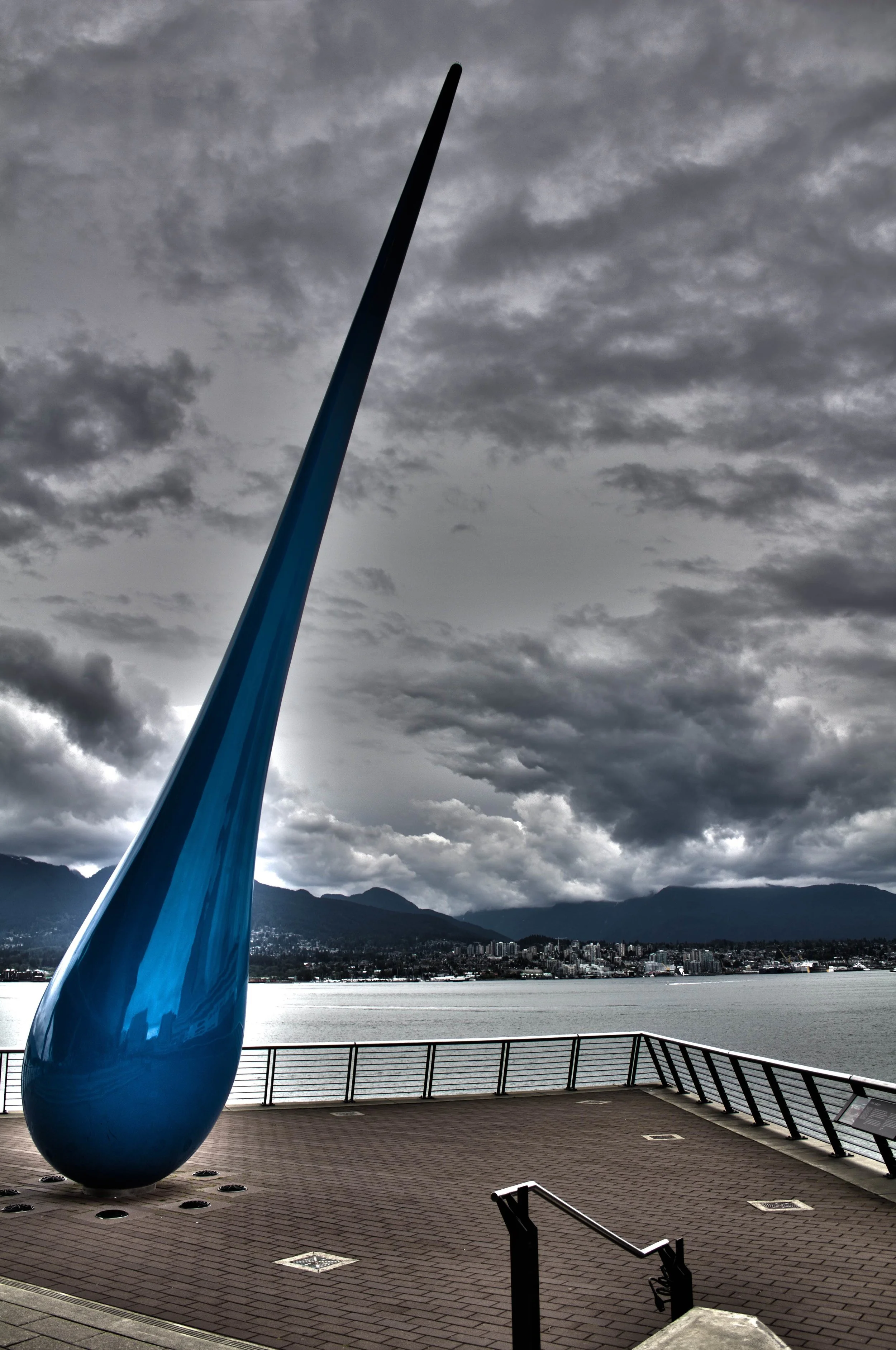 Water Drop Vancouver copy.jpg