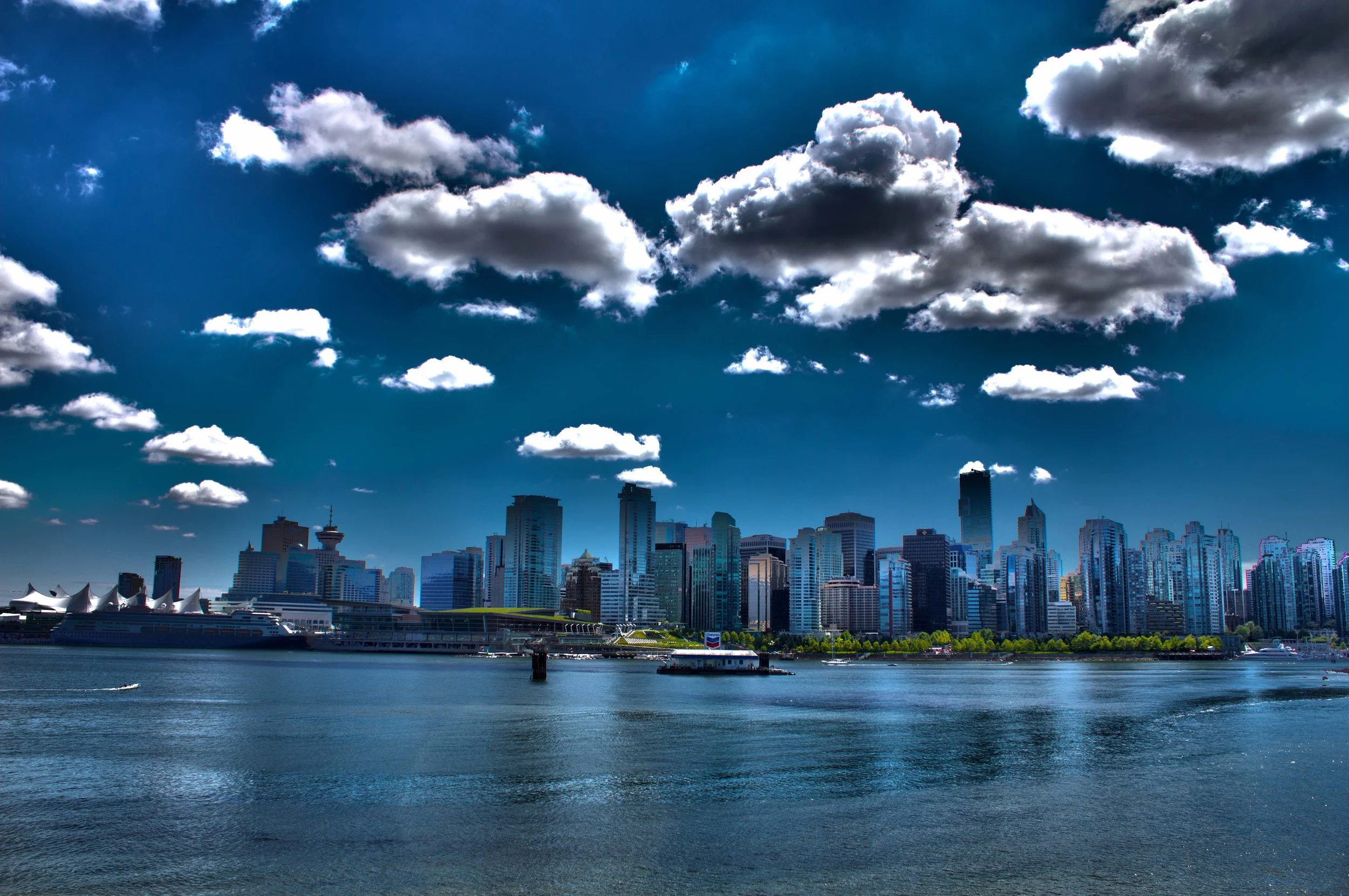 Vancouver City Copy.jpg