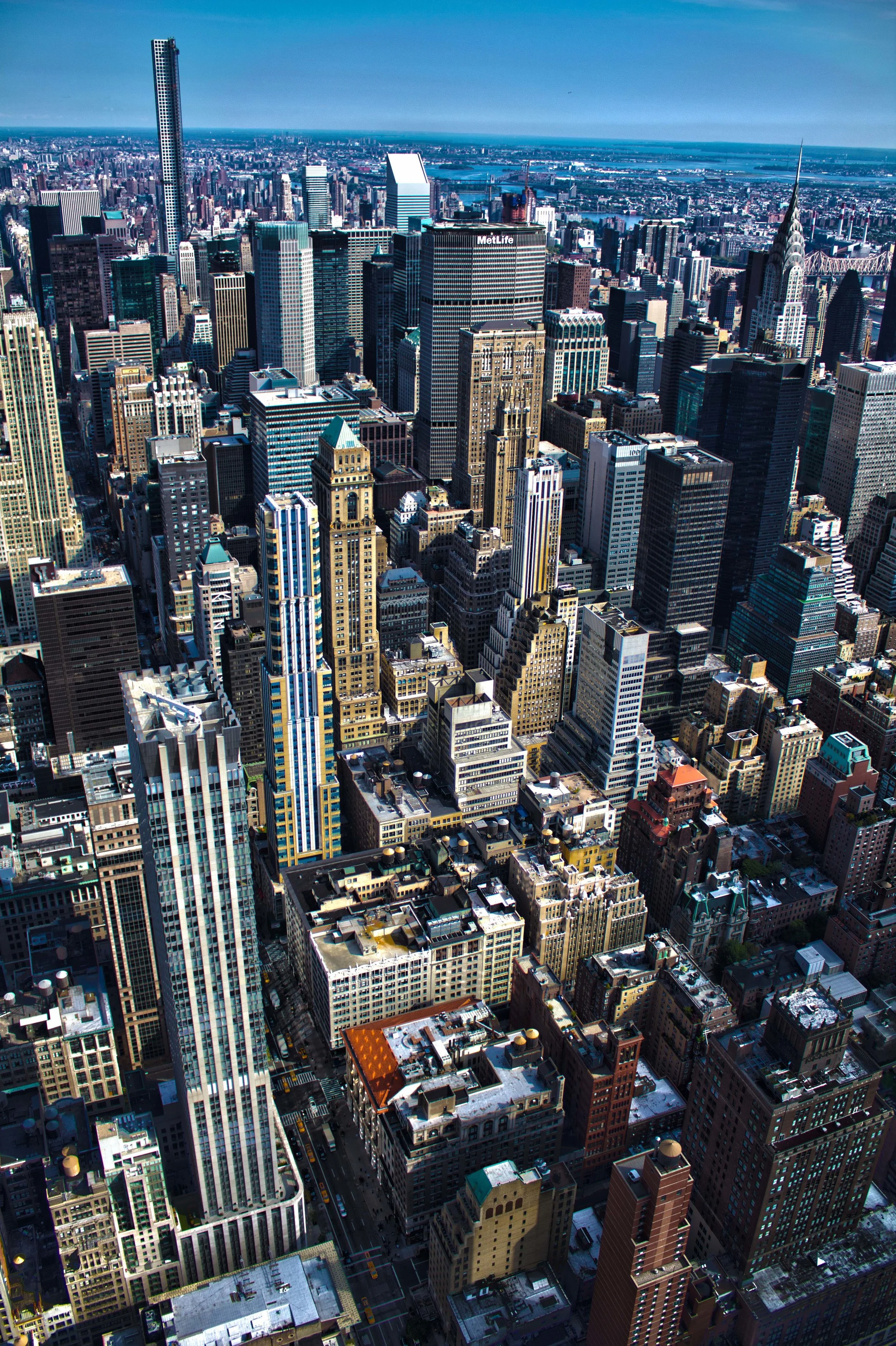 NYC.jpg