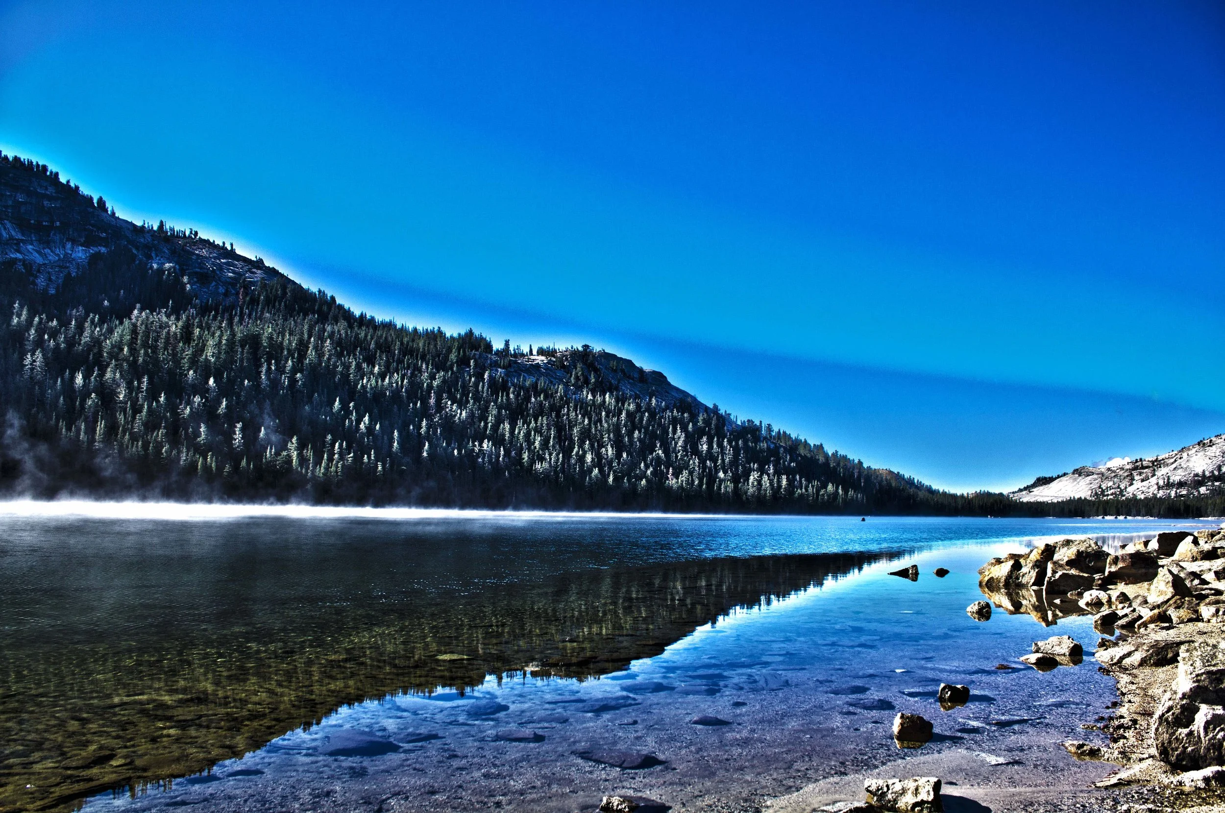 lake copy.jpg