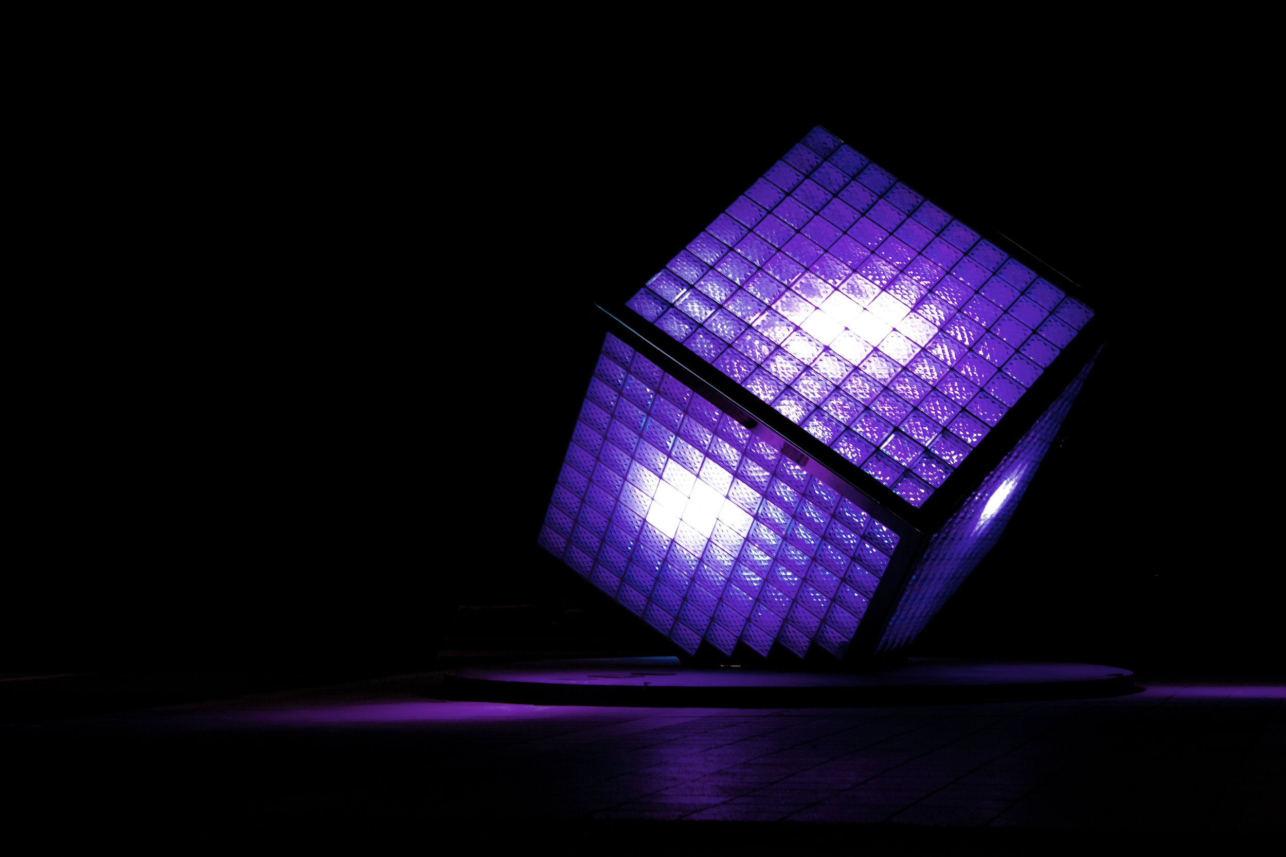 cube.jpg