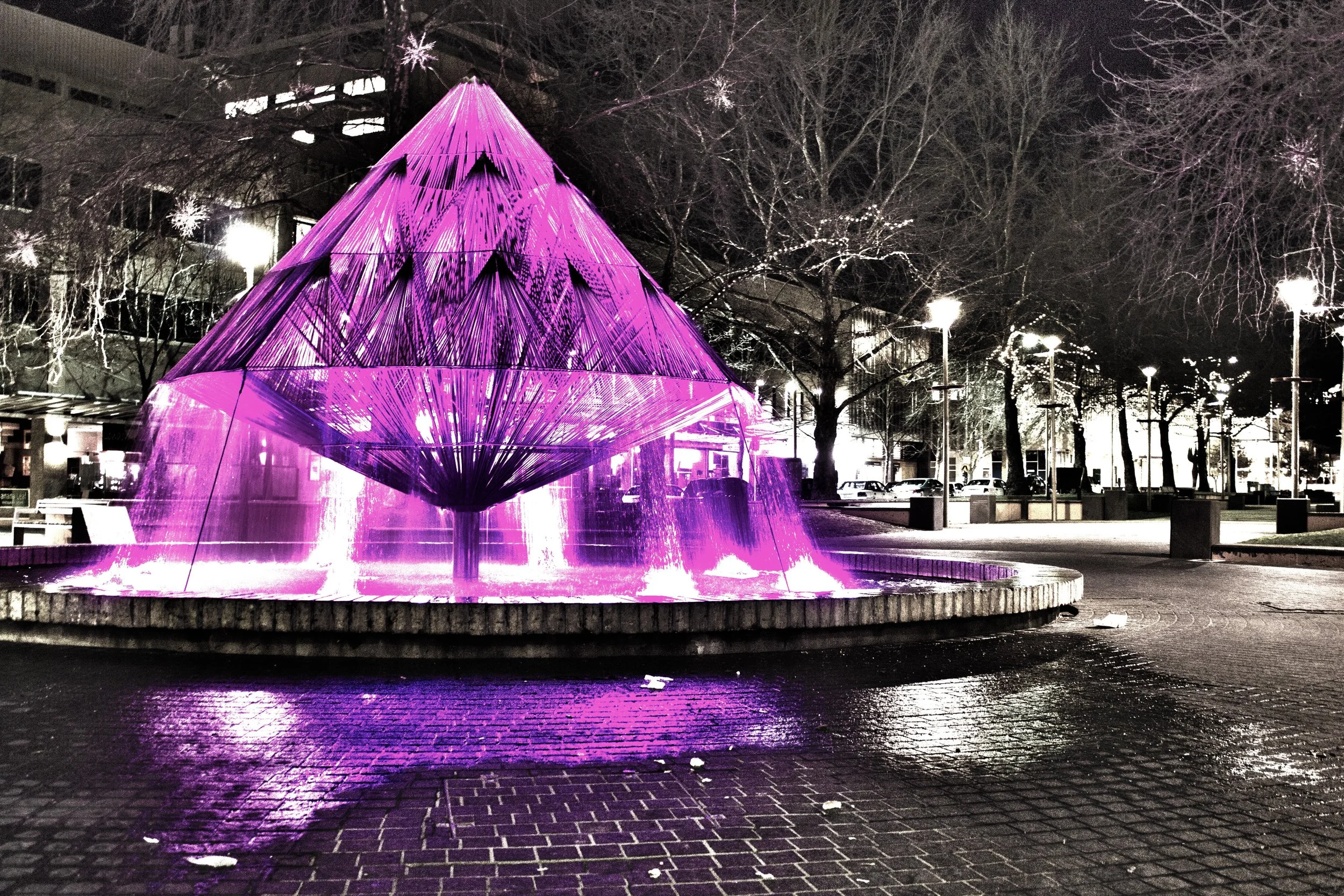 fountain copy.jpg