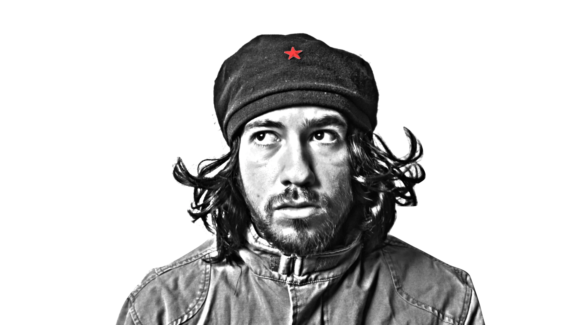 chrisgonzalez12.jpg