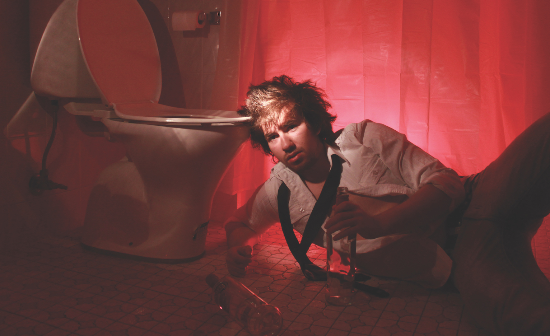drunk.jpg