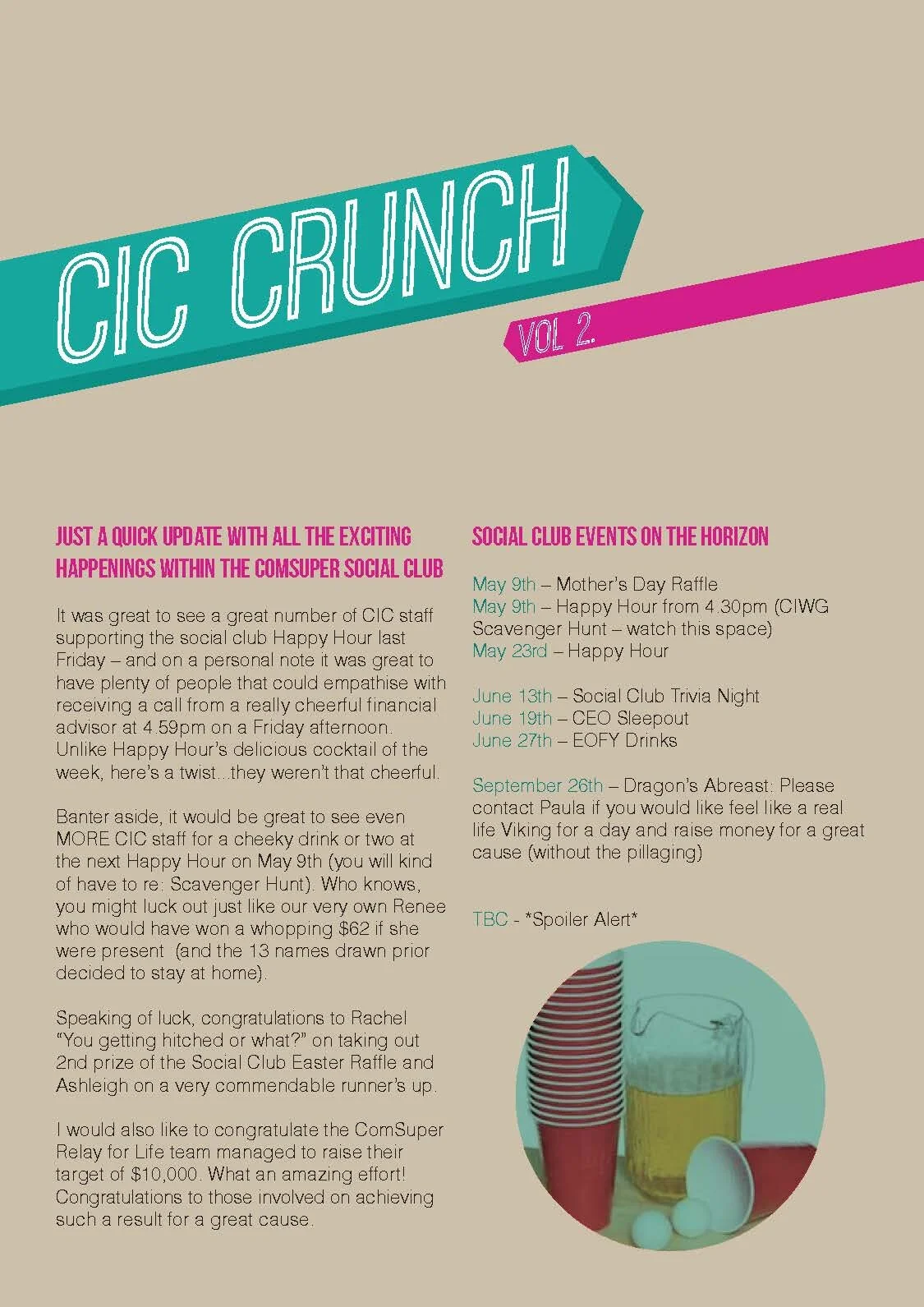 CIC Crunch Vol 2 Edit_Page_1.jpg