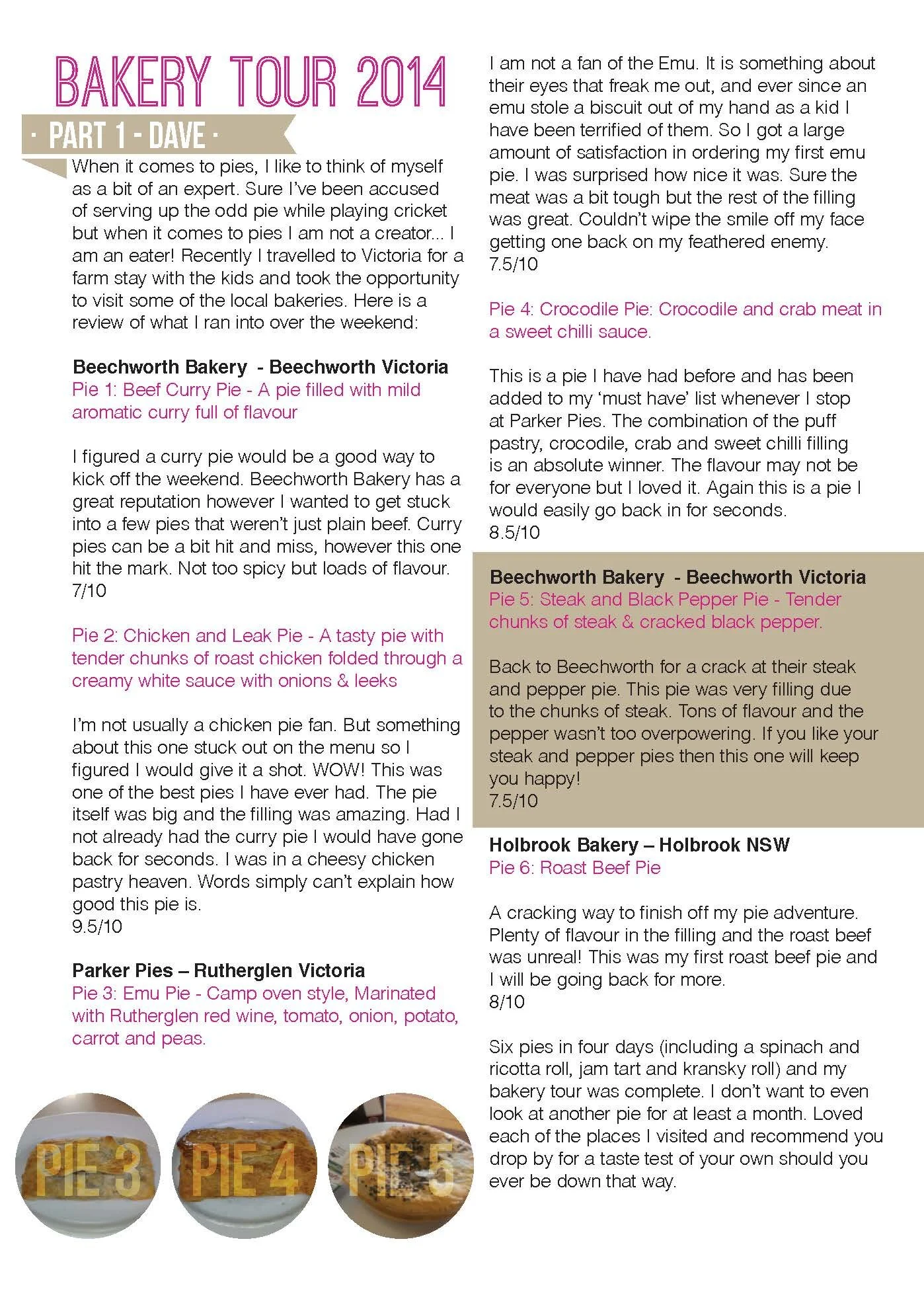 CIC Crunch Vol 2 Edit_Page_3.jpg