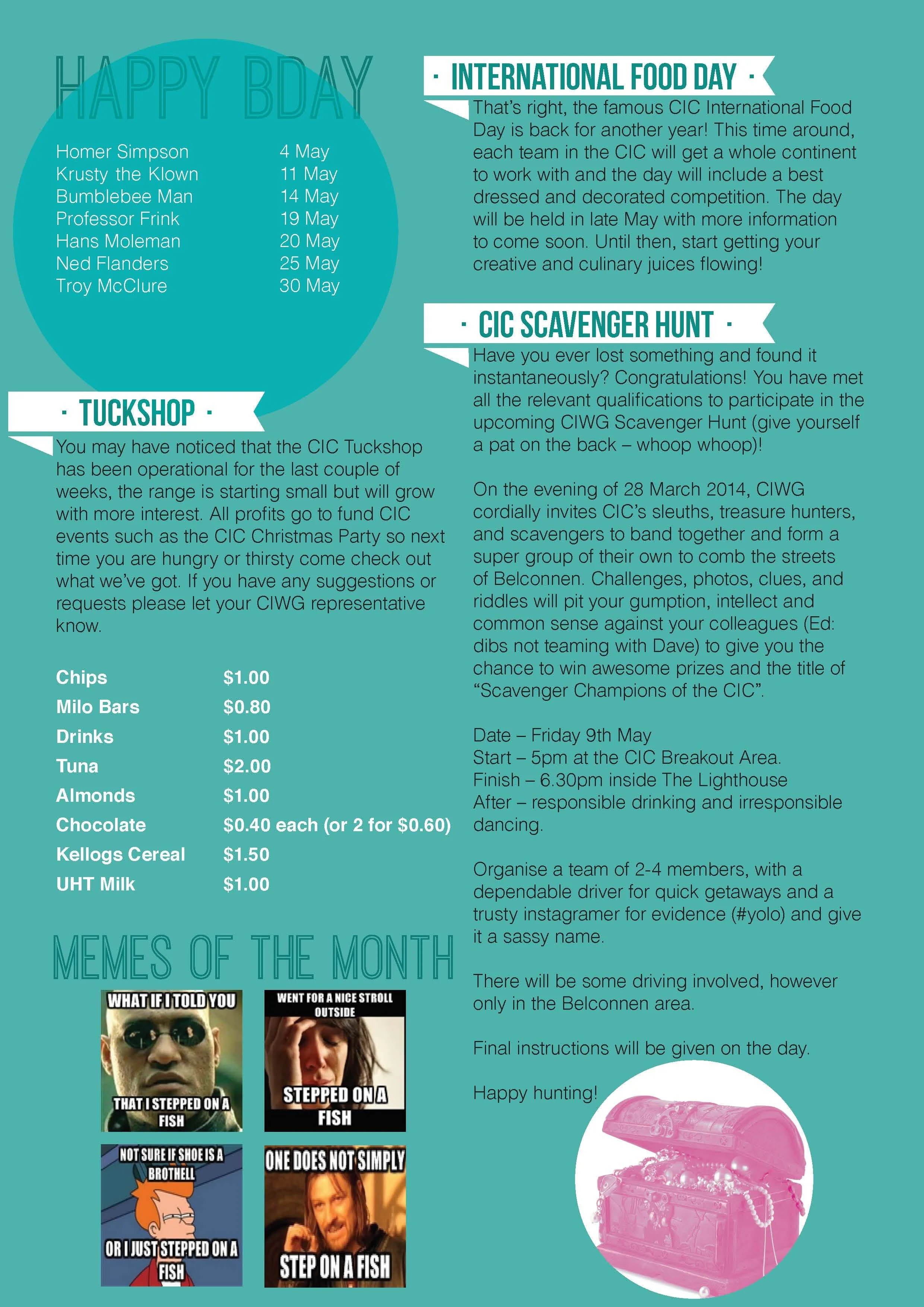 CIC Crunch Vol 2 Edit_Page_2.jpg