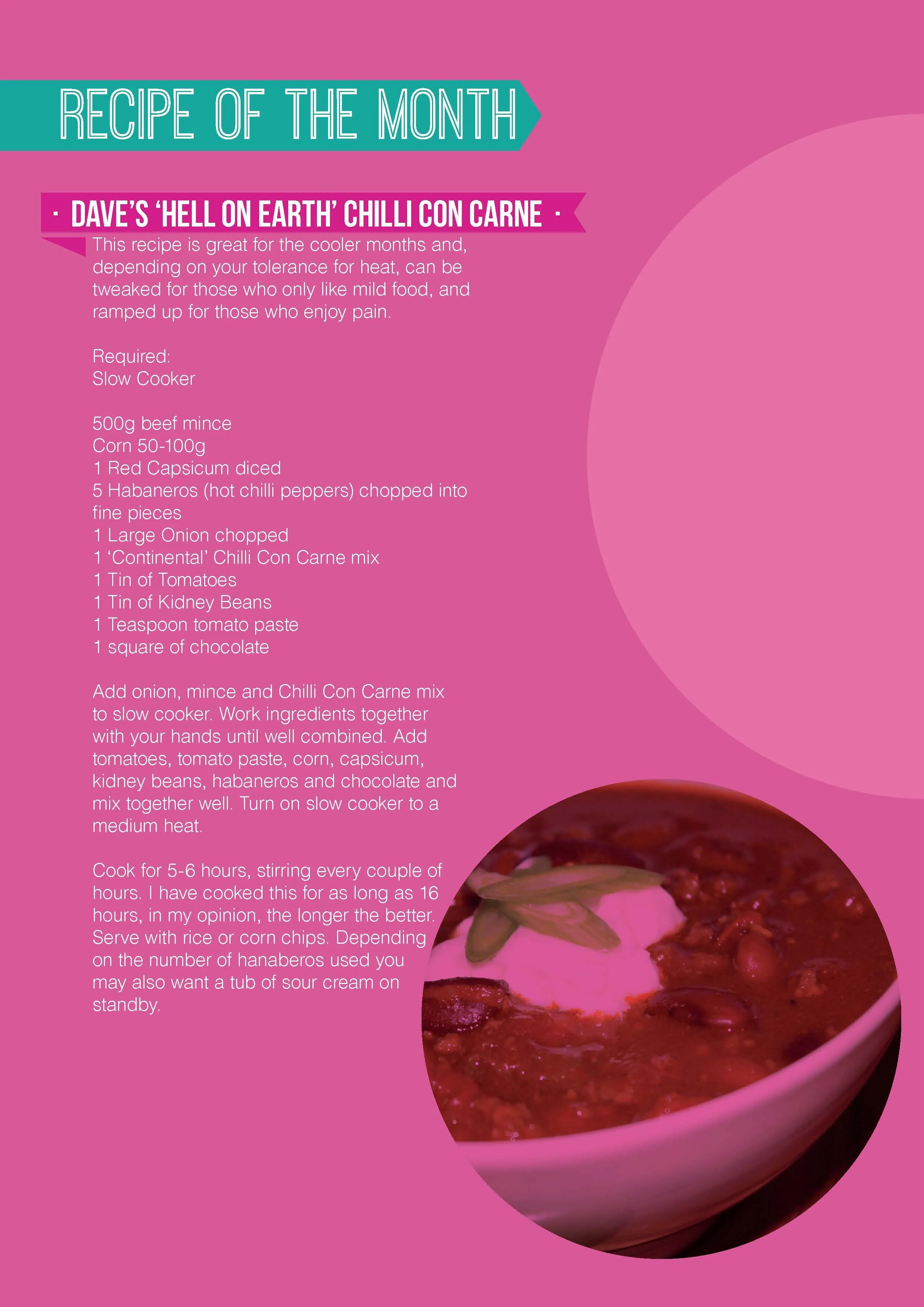 CIC Crunch Vol 2 Edit_Page_5.jpg