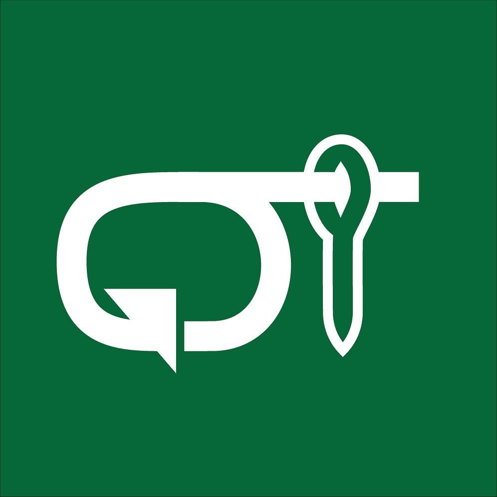 Green: / green / environmentally sound or beneficial

Devil: / dev-uhl / a person or animal regarded as clever, daring, mischievous, or energetic

Threads: / &theta;redz / a slang word for clothes

#sustainablefashion #sustainability #greenfashion #e