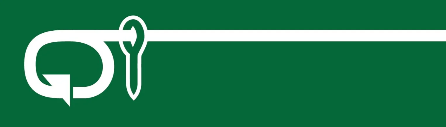 GDT+banner+long.jpg