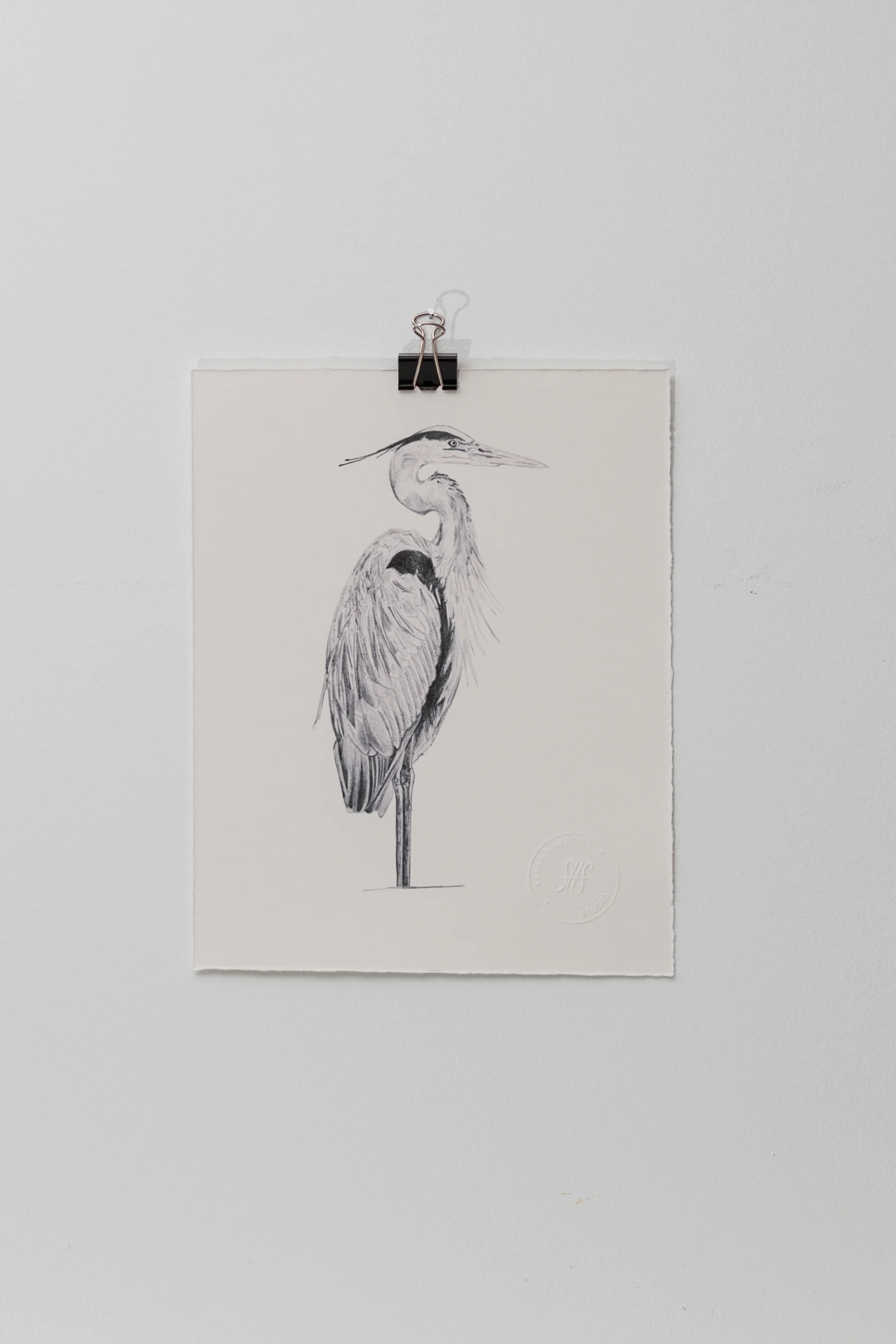 Heron 8 x 10 print.jpg