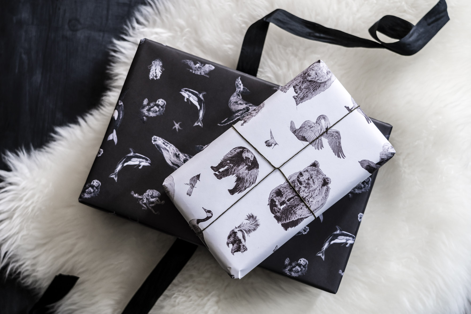 SH_Wrapping-Paper-Web-97.jpg