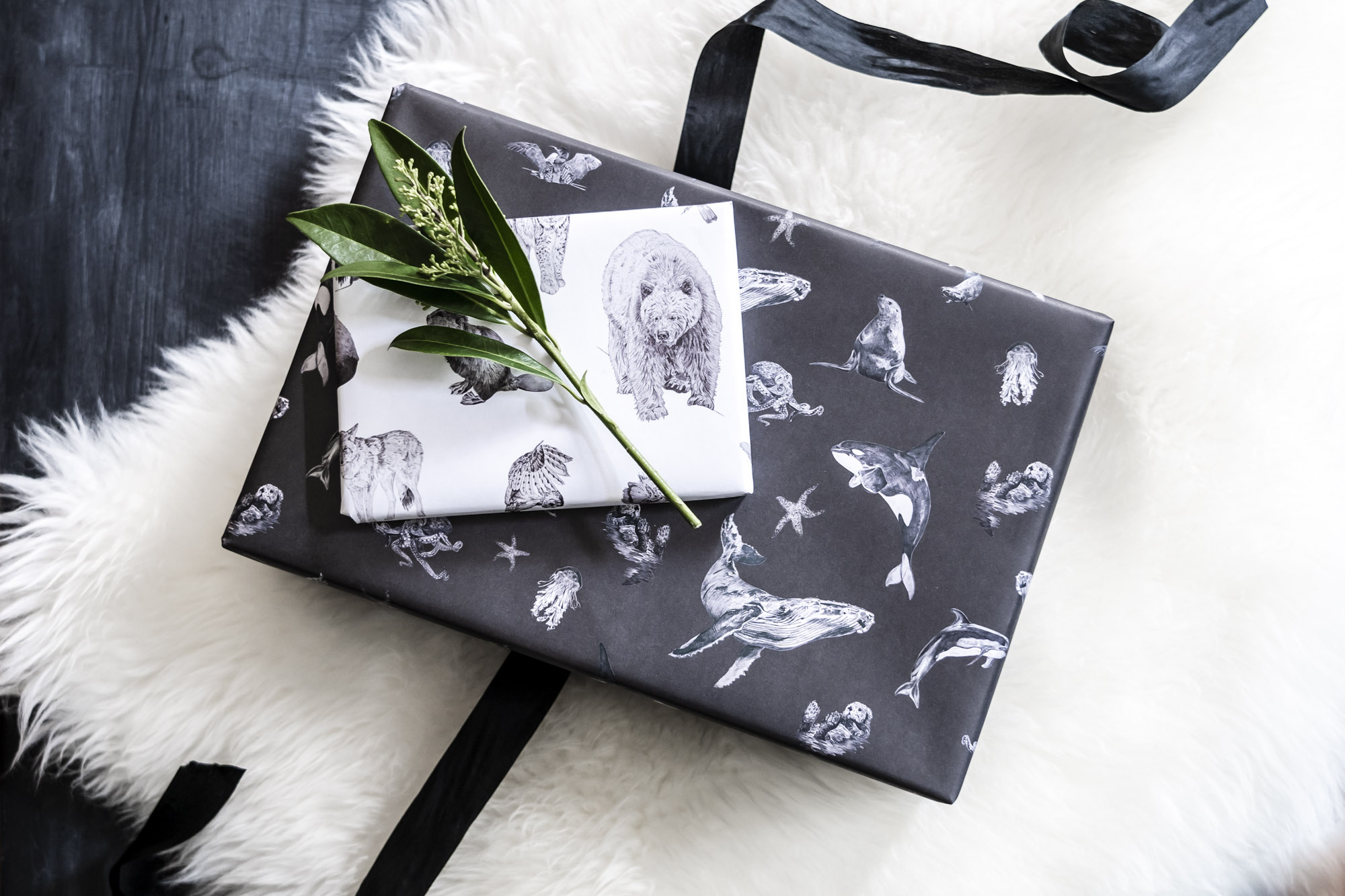 SH_Wrapping-Paper-Web-96.jpg