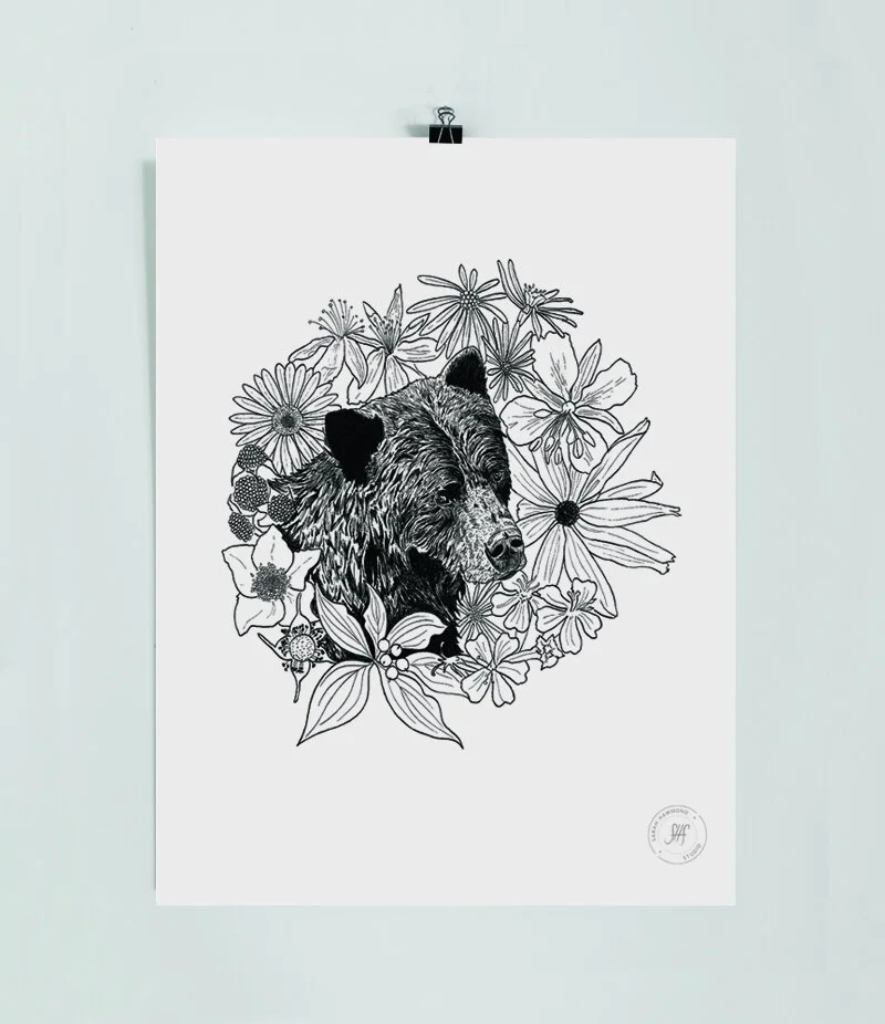Bear Great Bear Print website.jpg
