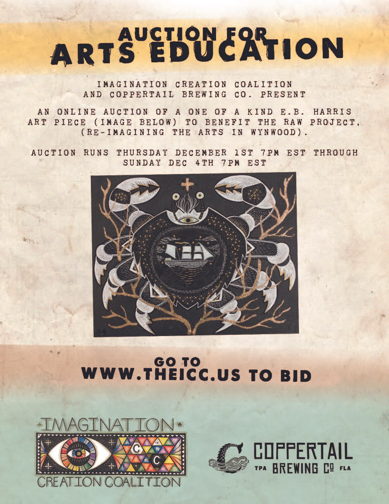 flyer2.jpg