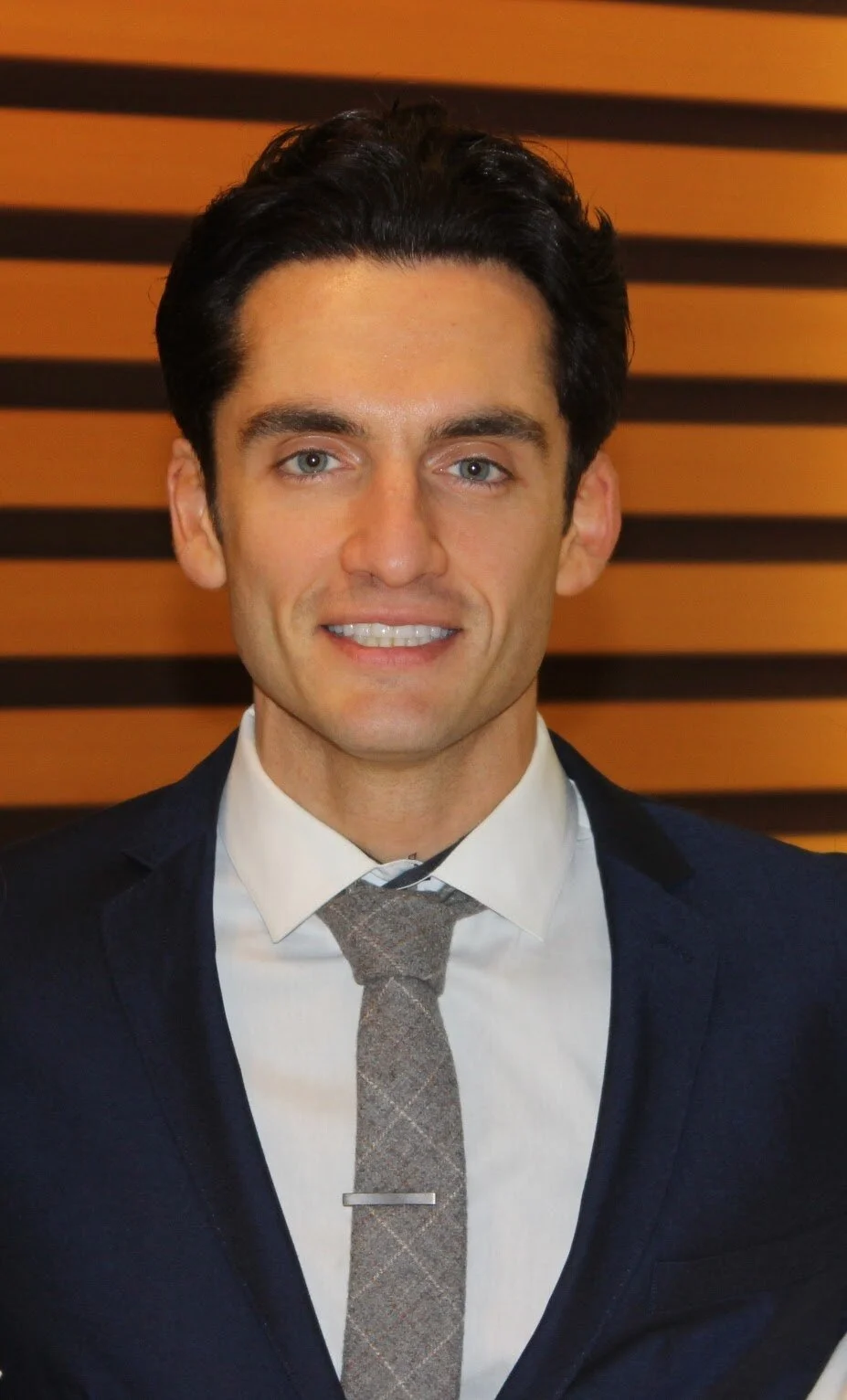 Joseph F. Sobanko, MD