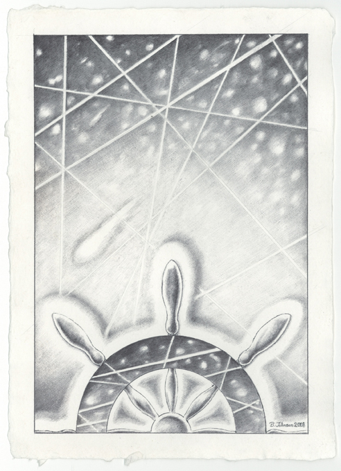 Incidit Scyllam Qui Vult Vitare Charybdin