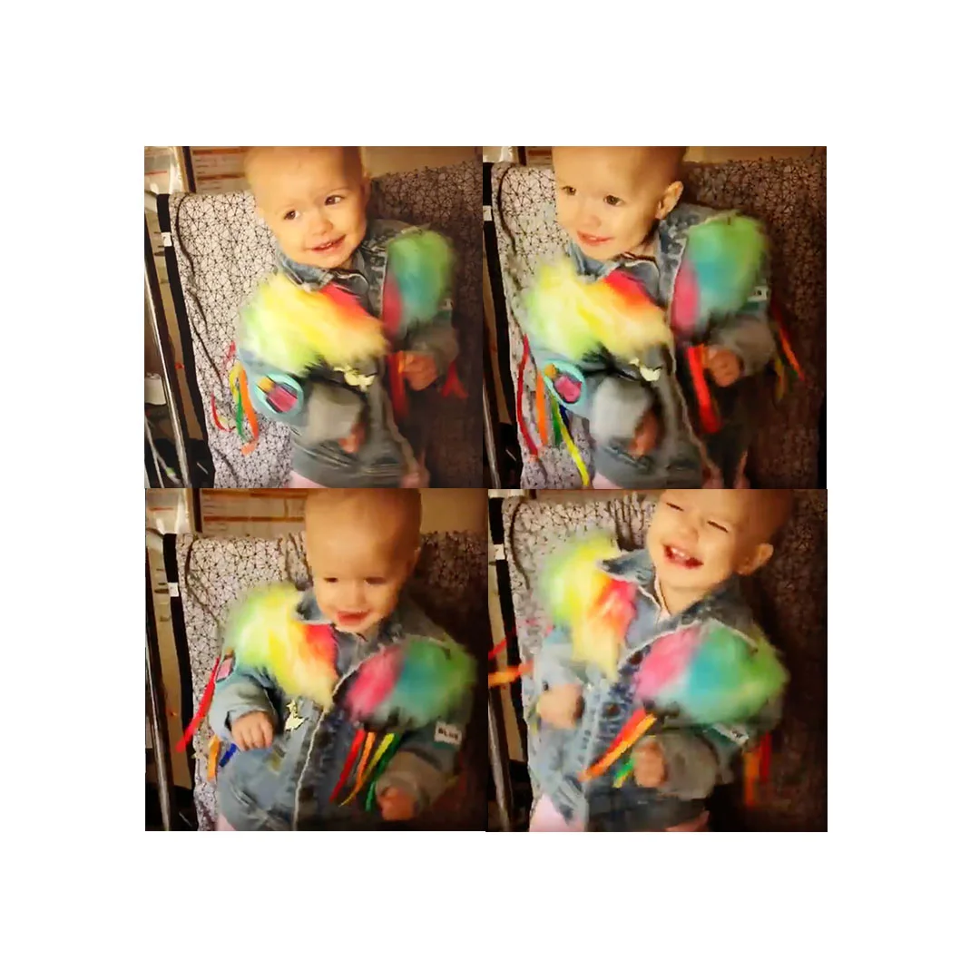 PFM_InstaArtboard 73.jpg