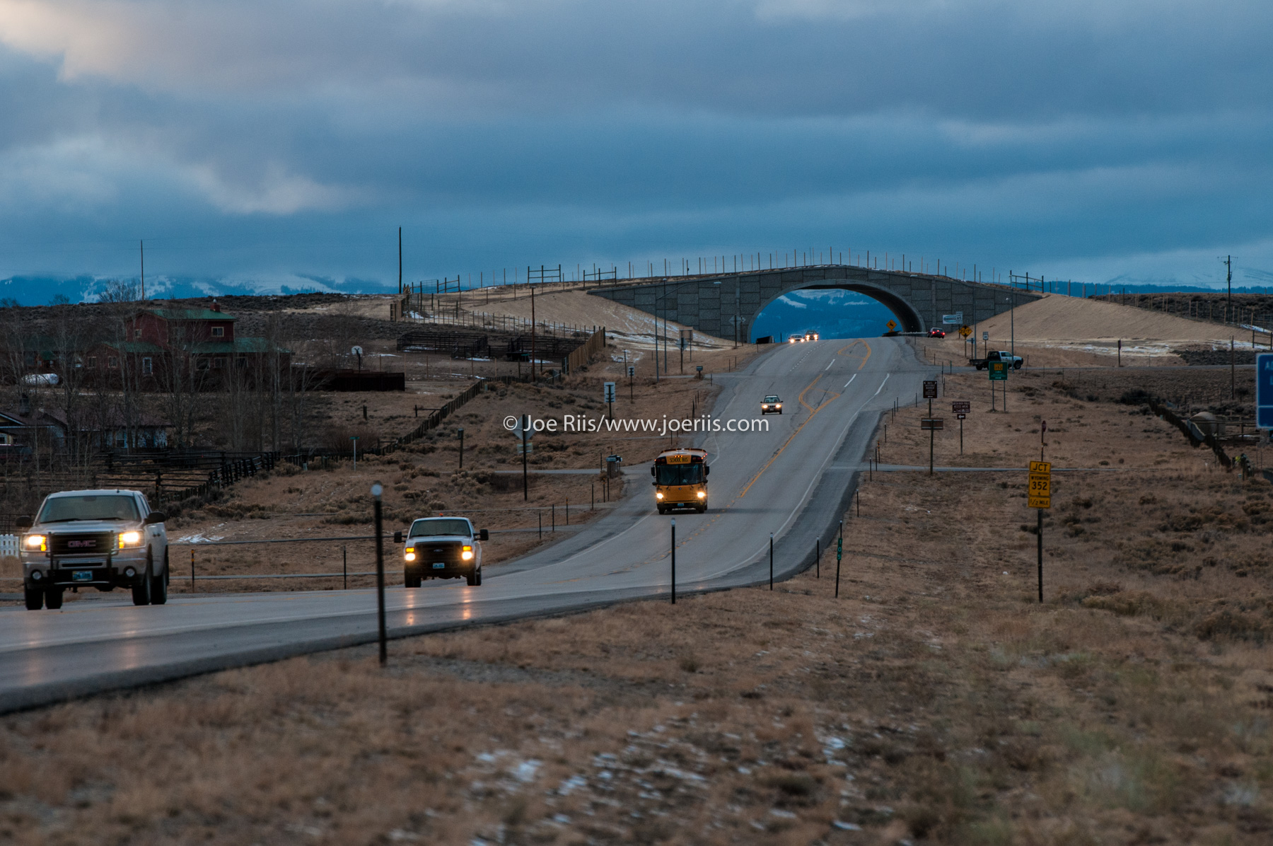 WyoMigration_121113_0954.jpg