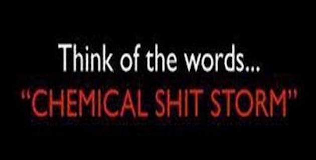 shit-storm.jpg