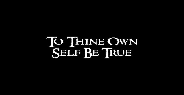 to_thine_own_self_be_true_1_by_veraukoion.jpg