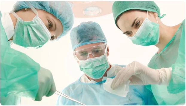 surgery.jpg