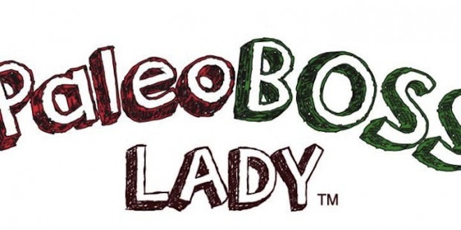 blog-logo.jpg
