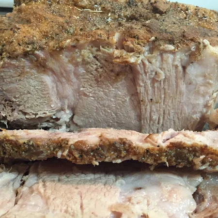 pork.jpg