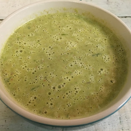 soup.jpg