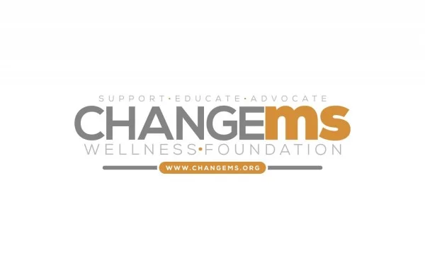 ChangeMSfinal2blk1-e1441990637585.jpg