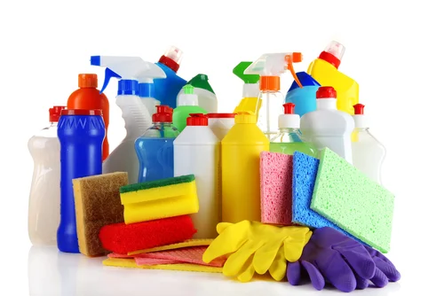 household-cleaners.jpg