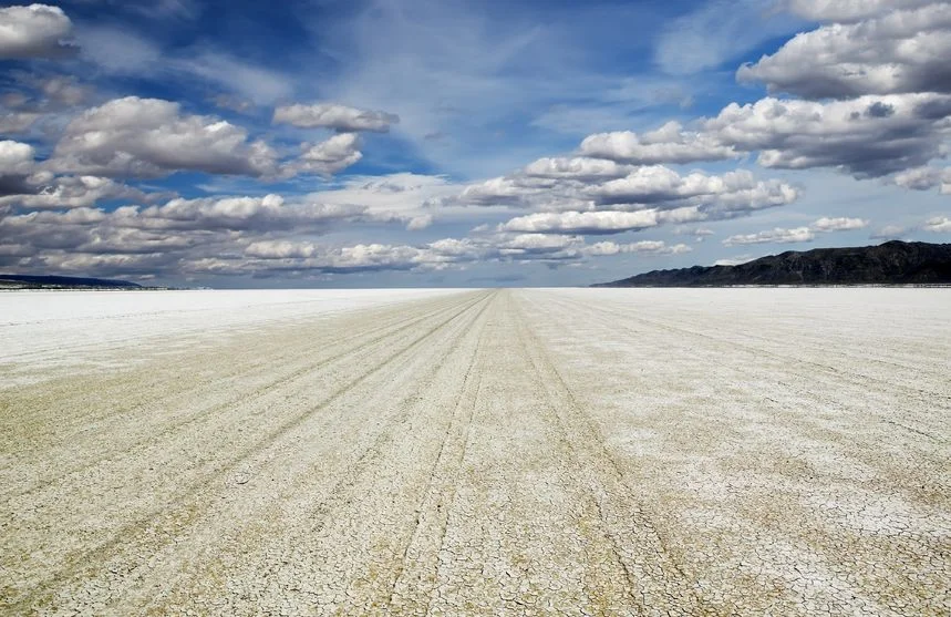 the playa.jpg