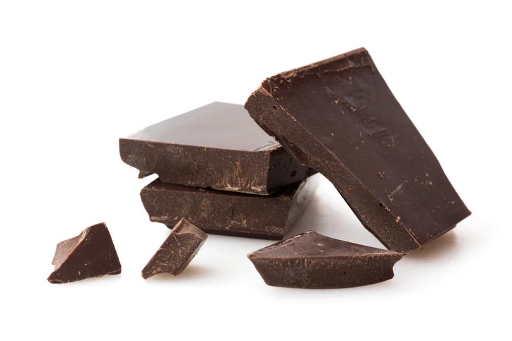 dark chocolate.jpg