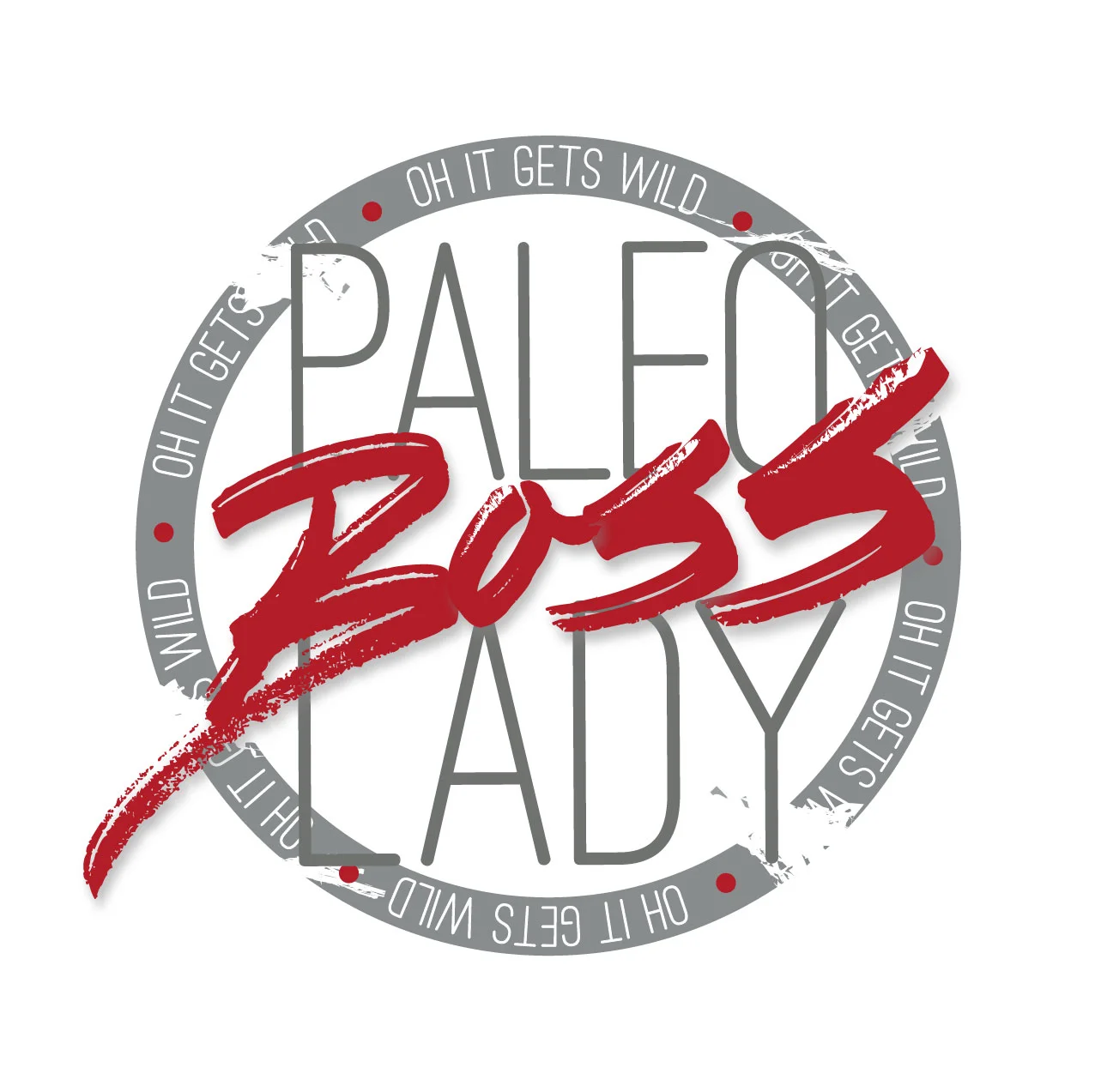 new logo.jpg