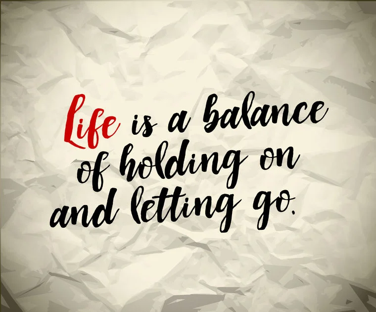 letting go.jpg