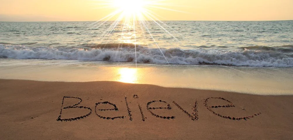 believe copy.jpg
