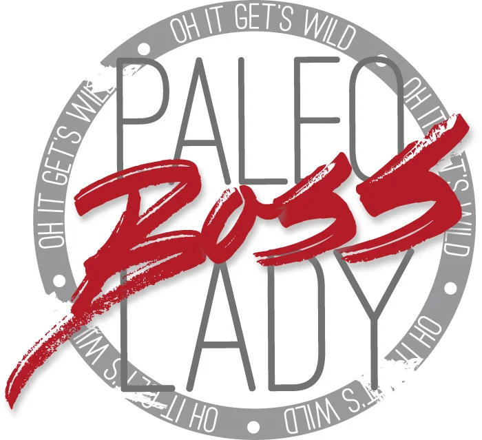 PBL_grey band_whtback.jpg