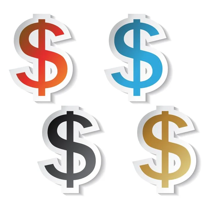 dollar sign.jpg