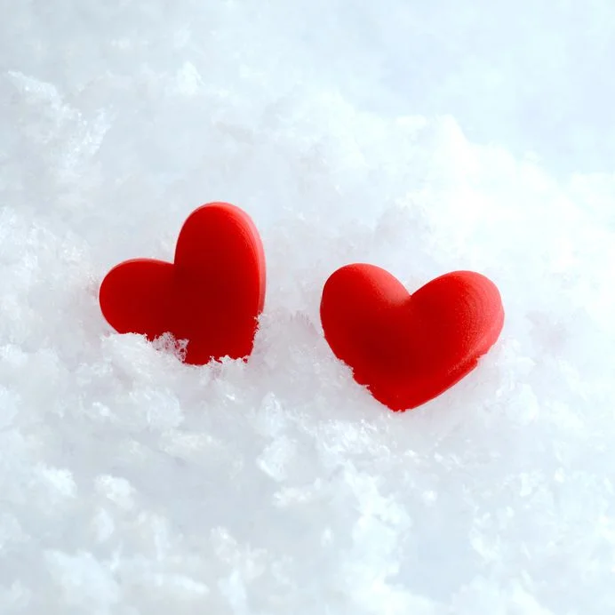 two%20hearts%20in%20snow.jpg