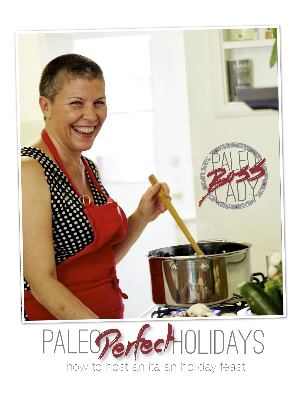 PBL_PaleoPerfectHolidayCover-2.jpg