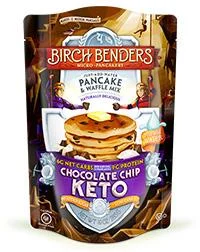 Thumbnail-keto-chocolate-chip_400x.jpg