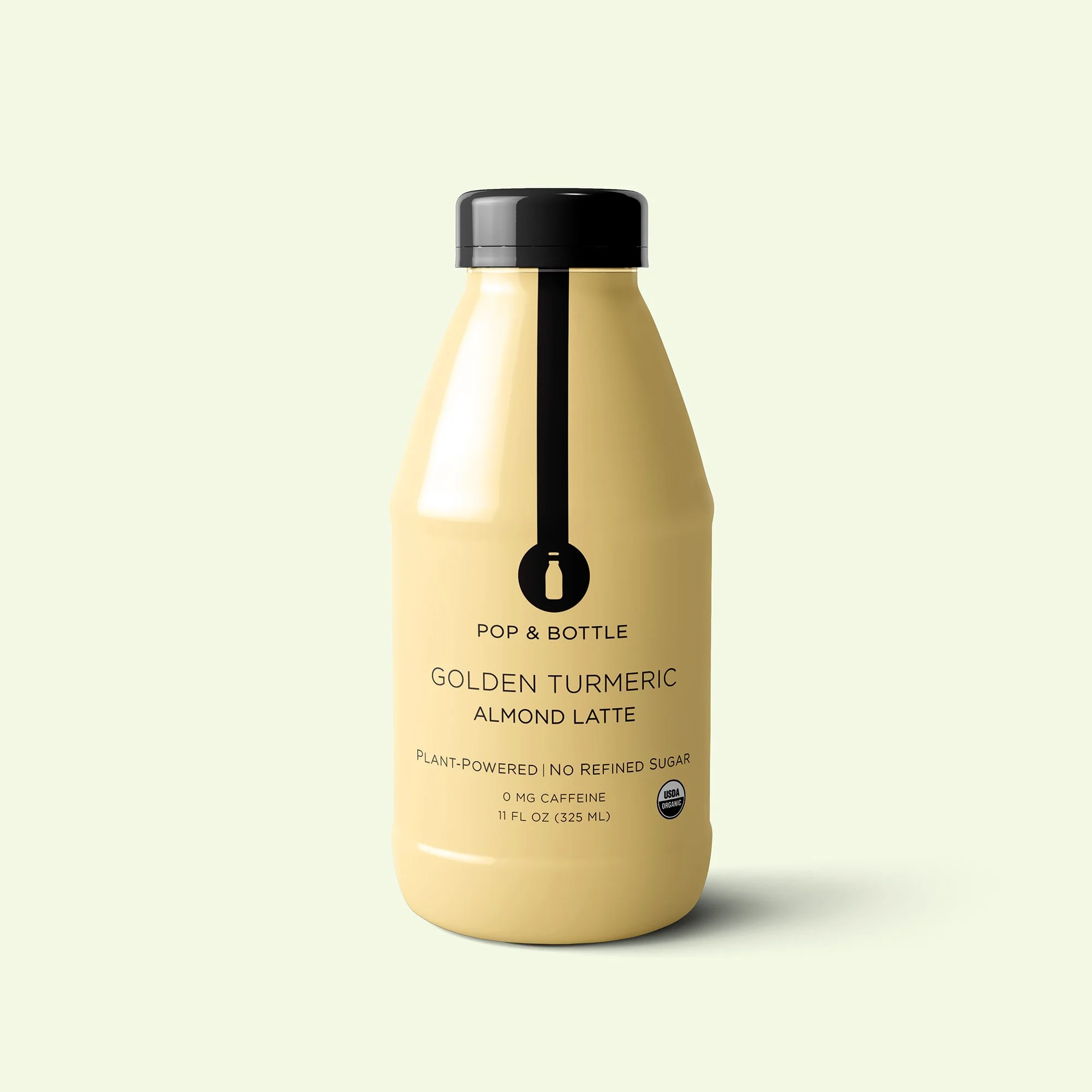 Golden-front-Color_b7665867-64b5-40fe-a962-c21b1ecbee21.jpg