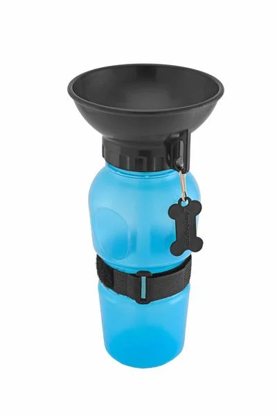 AutoDogMug_Blue-_web_600x600.jpg