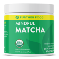 Matcha_Shopify_Listing_2_200x.png