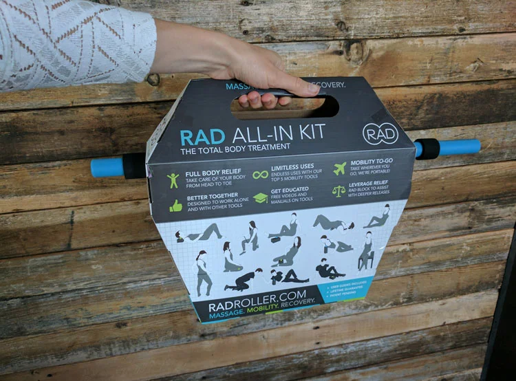 Rad-all-in-kit-Rad-Roller.jpg